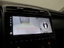 Hyundai Tucson 1.6 T-GDI 265pk PHEV Premium 4WD | Leder | Carplay | Climate | Keyless | Navigatie | Elek. Klep | Full - Led | 360 Camera | KRELL Audio | Elek. Stoelen | 19" Lichtmetaal | Winterpakket | Stoelventilatie | Dodehoek Detectie