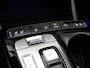 Hyundai Tucson 1.6 T-GDI 265pk PHEV Premium 4WD | Leder | Carplay | Climate | Keyless | Navigatie | Elek. Klep | Full - Led | 360 Camera | KRELL Audio | Elek. Stoelen | 19" Lichtmetaal | Winterpakket | Stoelventilatie | Dodehoek Detectie