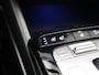 Hyundai Tucson 1.6 T-GDI 265pk PHEV Premium 4WD | Leder | Carplay | Climate | Keyless | Navigatie | Elek. Klep | Full - Led | 360 Camera | KRELL Audio | Elek. Stoelen | 19" Lichtmetaal | Winterpakket | Stoelventilatie | Dodehoek Detectie