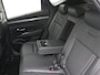 Hyundai Tucson 1.6 T-GDI 265pk PHEV Premium 4WD | Leder | Carplay | Climate | Keyless | Navigatie | Elek. Klep | Full - Led | 360 Camera | KRELL Audio | Elek. Stoelen | 19" Lichtmetaal | Winterpakket | Stoelventilatie | Dodehoek Detectie