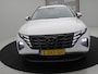 Hyundai Tucson 1.6 T-GDI 265pk PHEV Premium 4WD | Leder | Carplay | Climate | Keyless | Navigatie | Elek. Klep | Full - Led | 360 Camera | KRELL Audio | Elek. Stoelen | 19" Lichtmetaal | Winterpakket | Stoelventilatie | Dodehoek Detectie