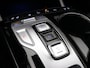 Hyundai Tucson 1.6 T-GDI 265pk PHEV Premium 4WD | Leder | Carplay | Climate | Keyless | Navigatie | Elek. Klep | Full - Led | 360 Camera | KRELL Audio | Elek. Stoelen | 19" Lichtmetaal | Winterpakket | Stoelventilatie | Dodehoek Detectie