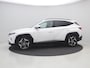 Hyundai Tucson 1.6 T-GDI 265pk PHEV Premium 4WD | Leder | Carplay | Climate | Keyless | Navigatie | Elek. Klep | Full - Led | 360 Camera | KRELL Audio | Elek. Stoelen | 19" Lichtmetaal | Winterpakket | Stoelventilatie | Dodehoek Detectie