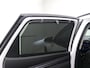 Hyundai Tucson 1.6 T-GDI 265pk PHEV Premium 4WD | Leder | Carplay | Climate | Keyless | Navigatie | Elek. Klep | Full - Led | 360 Camera | KRELL Audio | Elek. Stoelen | 19" Lichtmetaal | Winterpakket | Stoelventilatie | Dodehoek Detectie