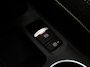 Renault Captur 1.8 E-Tech full hybrid 160pk techno | Vijf jaar garantie | Stoel- en stuurwielverwarming | Achteruitrijcamera | Apple Carplay / Android Auto |