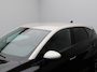 Renault Captur 1.8 E-Tech full hybrid 160pk techno | Vijf jaar garantie | Stoel- en stuurwielverwarming | Achteruitrijcamera | Apple Carplay / Android Auto |