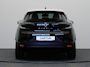 Renault Captur 1.8 E-Tech full hybrid 160pk techno | Vijf jaar garantie | Stoel- en stuurwielverwarming | Achteruitrijcamera | Apple Carplay / Android Auto |