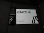 Renault Captur 1.8 E-Tech full hybrid 160pk techno | Vijf jaar garantie | Stoel- en stuurwielverwarming | Achteruitrijcamera | Apple Carplay / Android Auto |