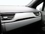 Renault Captur 1.8 E-Tech full hybrid 160pk techno | Vijf jaar garantie | Stoel- en stuurwielverwarming | Achteruitrijcamera | Apple Carplay / Android Auto |