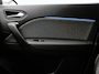 Renault Captur 1.8 E-Tech full hybrid 160pk techno | Vijf jaar garantie | Stoel- en stuurwielverwarming | Achteruitrijcamera | Apple Carplay / Android Auto |