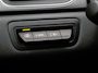 Renault Captur 1.8 E-Tech full hybrid 160pk techno | Vijf jaar garantie | Stoel- en stuurwielverwarming | Achteruitrijcamera | Apple Carplay / Android Auto |