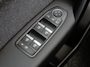 Renault Captur 1.8 E-Tech full hybrid 160pk techno | Vijf jaar garantie | Stoel- en stuurwielverwarming | Achteruitrijcamera | Apple Carplay / Android Auto |