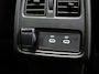 Renault Captur 1.8 E-Tech full hybrid 160pk techno | Vijf jaar garantie | Stoel- en stuurwielverwarming | Achteruitrijcamera | Apple Carplay / Android Auto |