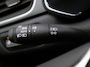 Renault Captur 1.8 E-Tech full hybrid 160pk techno | Vijf jaar garantie | Stoel- en stuurwielverwarming | Achteruitrijcamera | Apple Carplay / Android Auto |