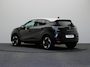Renault Captur 1.8 E-Tech full hybrid 160pk techno | Vijf jaar garantie | Stoel- en stuurwielverwarming | Achteruitrijcamera | Apple Carplay / Android Auto |