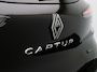 Renault Captur 1.8 E-Tech full hybrid 160pk techno | Vijf jaar garantie | Stoel- en stuurwielverwarming | Achteruitrijcamera | Apple Carplay / Android Auto |