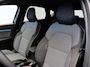 Renault Captur 1.8 E-Tech full hybrid 160pk techno | Vijf jaar garantie | Stoel- en stuurwielverwarming | Achteruitrijcamera | Apple Carplay / Android Auto |