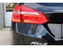 Ford Focus Wagon 1.5 Titanium Edition Trekhaak BlindSpot Stuurverwarming