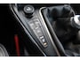 Ford Focus Wagon 1.5 Titanium Edition Trekhaak BlindSpot Stuurverwarming