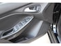 Ford Focus Wagon 1.5 Titanium Edition Trekhaak BlindSpot Stuurverwarming