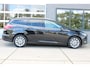 Ford Focus Wagon 1.5 Titanium Edition Trekhaak BlindSpot Stuurverwarming