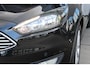 Ford Focus Wagon 1.5 Titanium Edition Trekhaak BlindSpot Stuurverwarming