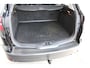 Ford Focus Wagon 1.5 Titanium Edition Trekhaak BlindSpot Stuurverwarming