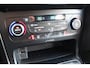 Ford Focus Wagon 1.5 Titanium Edition Trekhaak BlindSpot Stuurverwarming
