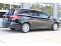Ford Focus Wagon 1.5 Titanium Edition Trekhaak BlindSpot Stuurverwarming