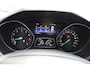 Ford Focus Wagon 1.5 Titanium Edition Trekhaak BlindSpot Stuurverwarming