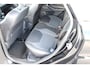 Ford Focus Wagon 1.5 Titanium Edition Trekhaak BlindSpot Stuurverwarming