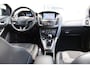 Ford Focus Wagon 1.5 Titanium Edition Trekhaak BlindSpot Stuurverwarming