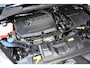 Ford Focus Wagon 1.5 Titanium Edition Trekhaak BlindSpot Stuurverwarming