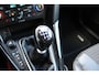 Ford Focus Wagon 1.5 Titanium Edition Trekhaak BlindSpot Stuurverwarming