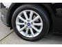 Ford Focus Wagon 1.5 Titanium Edition Trekhaak BlindSpot Stuurverwarming