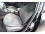 Ford Focus Wagon 1.5 Titanium Edition Trekhaak BlindSpot Stuurverwarming