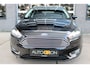 Ford Focus Wagon 1.5 Titanium Edition Trekhaak BlindSpot Stuurverwarming