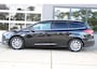 Ford Focus Wagon 1.5 Titanium Edition Trekhaak BlindSpot Stuurverwarming