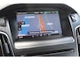 Ford Focus Wagon 1.5 Titanium Edition Trekhaak BlindSpot Stuurverwarming