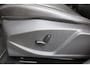 Ford Focus Wagon 1.5 Titanium Edition Trekhaak BlindSpot Stuurverwarming
