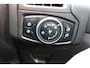 Ford Focus Wagon 1.5 Titanium Edition Trekhaak BlindSpot Stuurverwarming