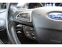 Ford Focus Wagon 1.5 Titanium Edition Trekhaak BlindSpot Stuurverwarming