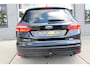 Ford Focus Wagon 1.5 Titanium Edition Trekhaak BlindSpot Stuurverwarming