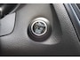 Ford Focus Wagon 1.5 Titanium Edition Trekhaak BlindSpot Stuurverwarming