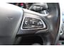 Ford Focus Wagon 1.5 Titanium Edition Trekhaak BlindSpot Stuurverwarming