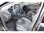 Ford Focus Wagon 1.5 Titanium Edition Trekhaak BlindSpot Stuurverwarming