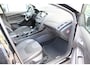 Ford Focus Wagon 1.5 Titanium Edition Trekhaak BlindSpot Stuurverwarming