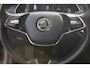 Skoda Octavia Combi 1.0 TSI *Business* | Carplay | Cruise & Climate Control | Navigatie | Bluetooth | PDC | Privacy |