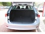 Skoda Octavia Combi 1.0 TSI *Business* | Carplay | Cruise & Climate Control | Navigatie | Bluetooth | PDC | Privacy |