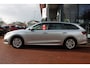 Skoda Octavia Combi 1.0 TSI *Business* | Carplay | Cruise & Climate Control | Navigatie | Bluetooth | PDC | Privacy |